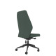 Solo High Back Chair